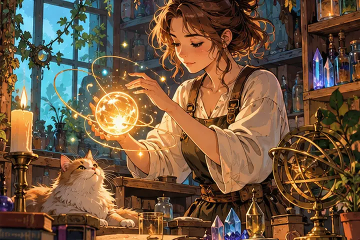 9.1丨黑料丨入口 网站入口